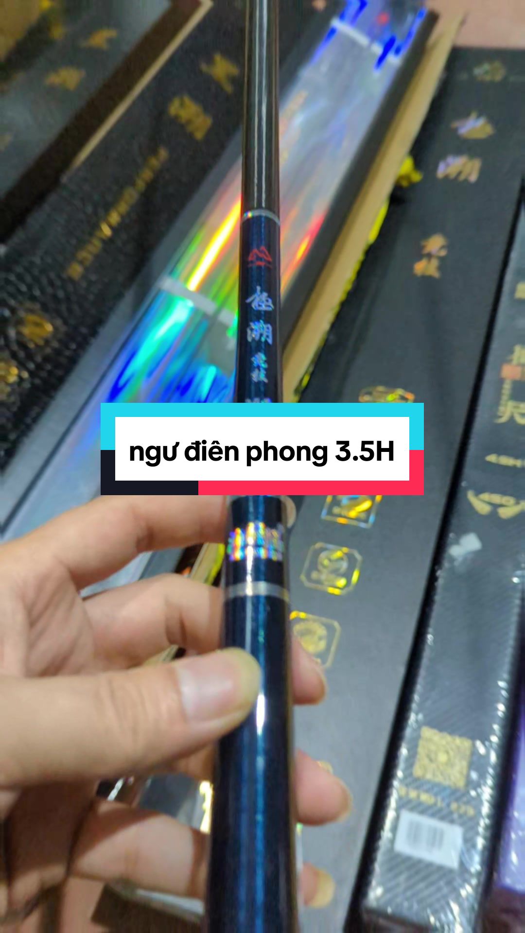 @tantrinhfishing