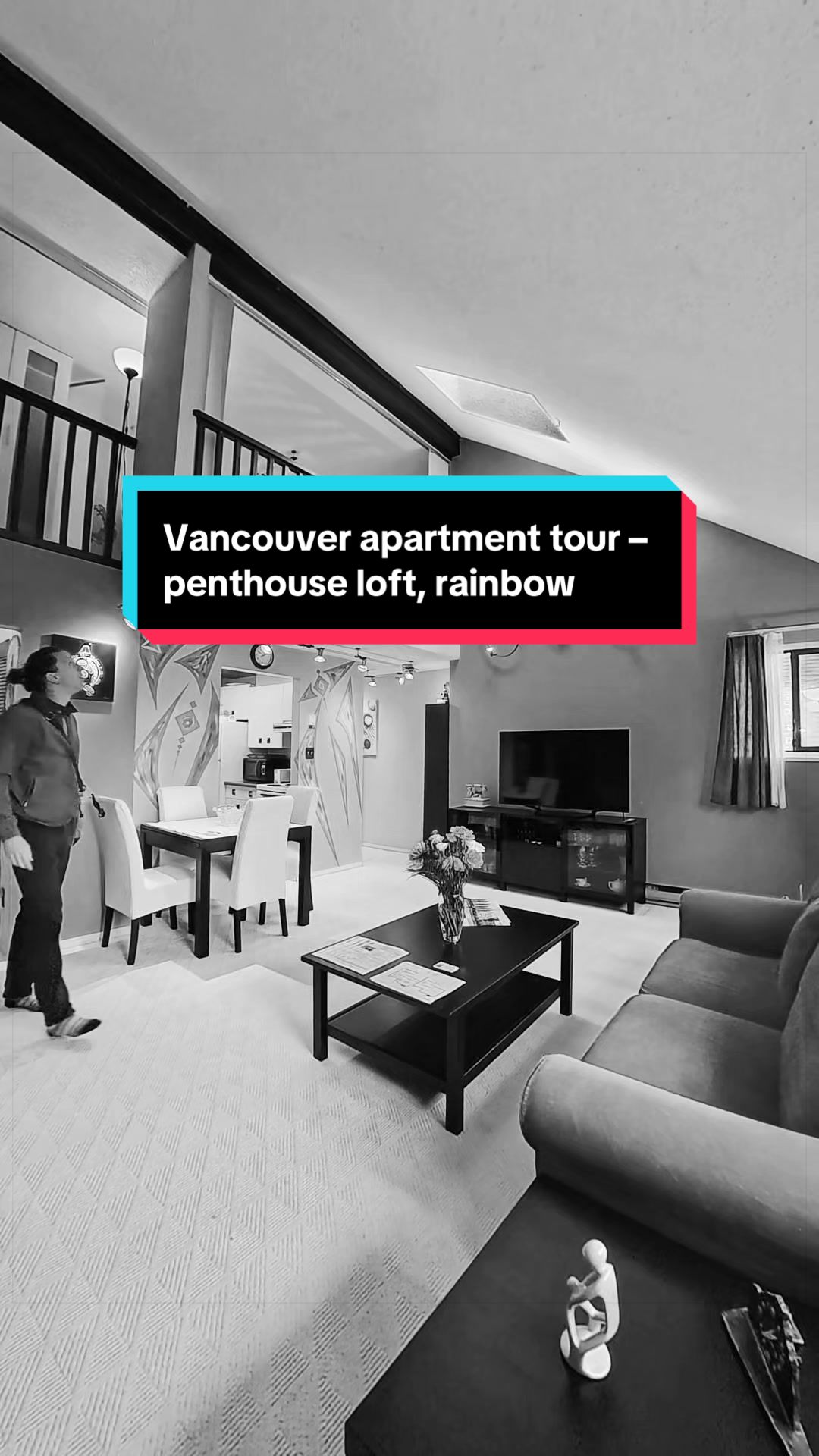 @Tyler Burrows | Home Tours🇨🇦