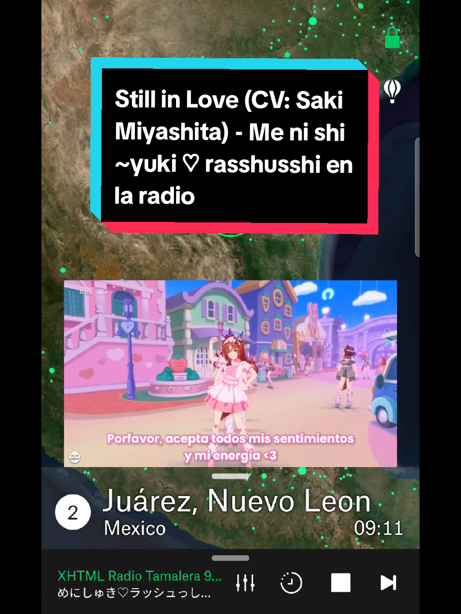 @Eli