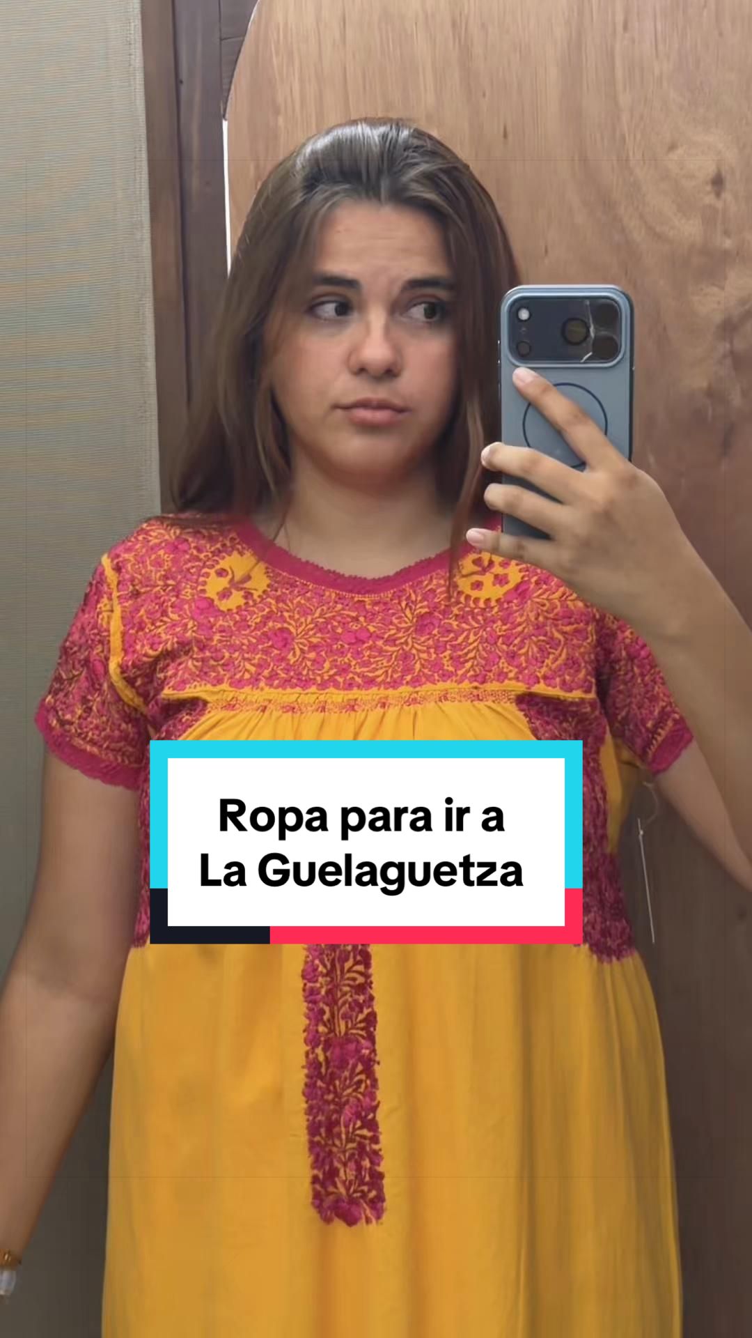 @laflavi_