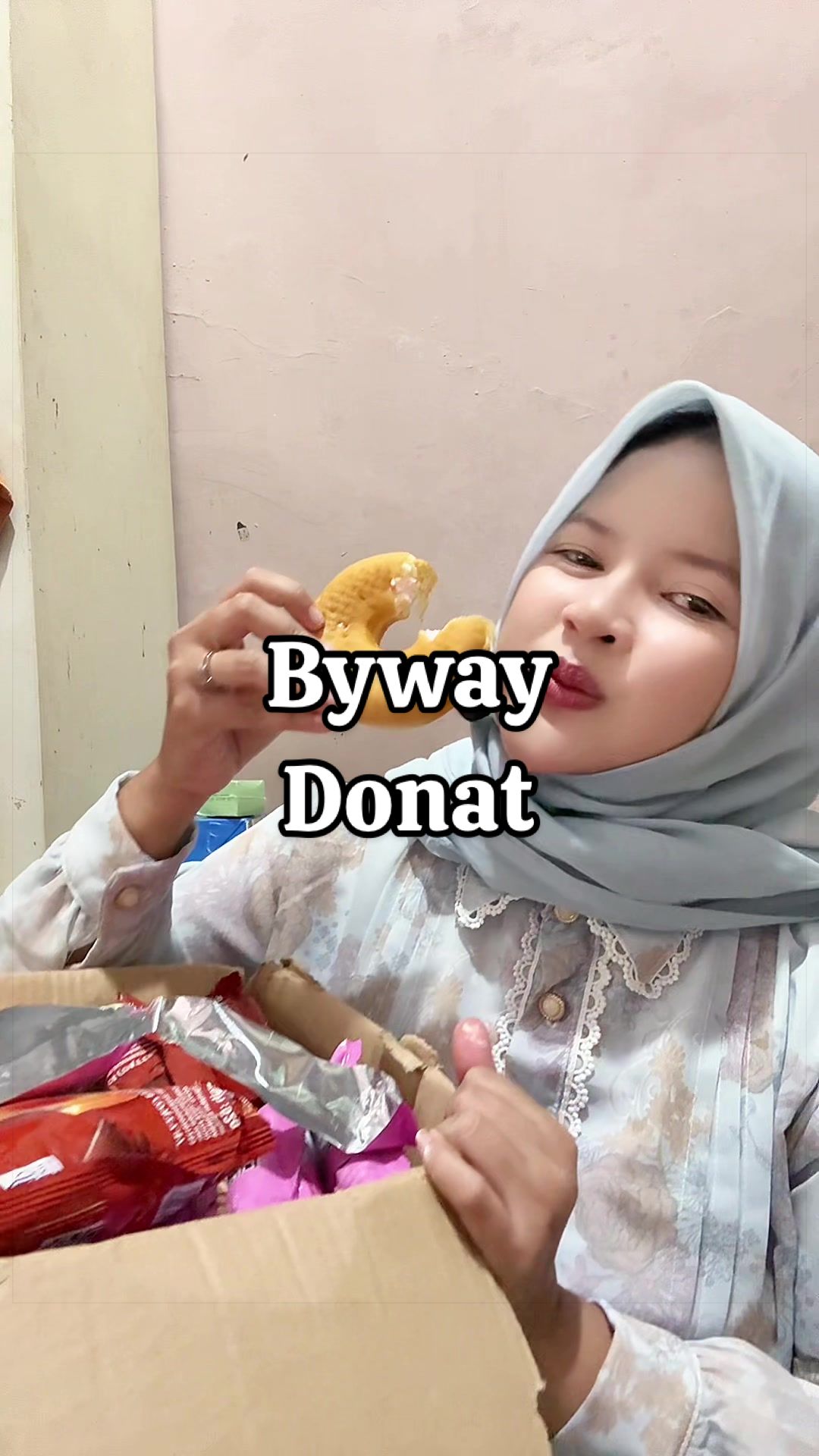 @Alifahzayn