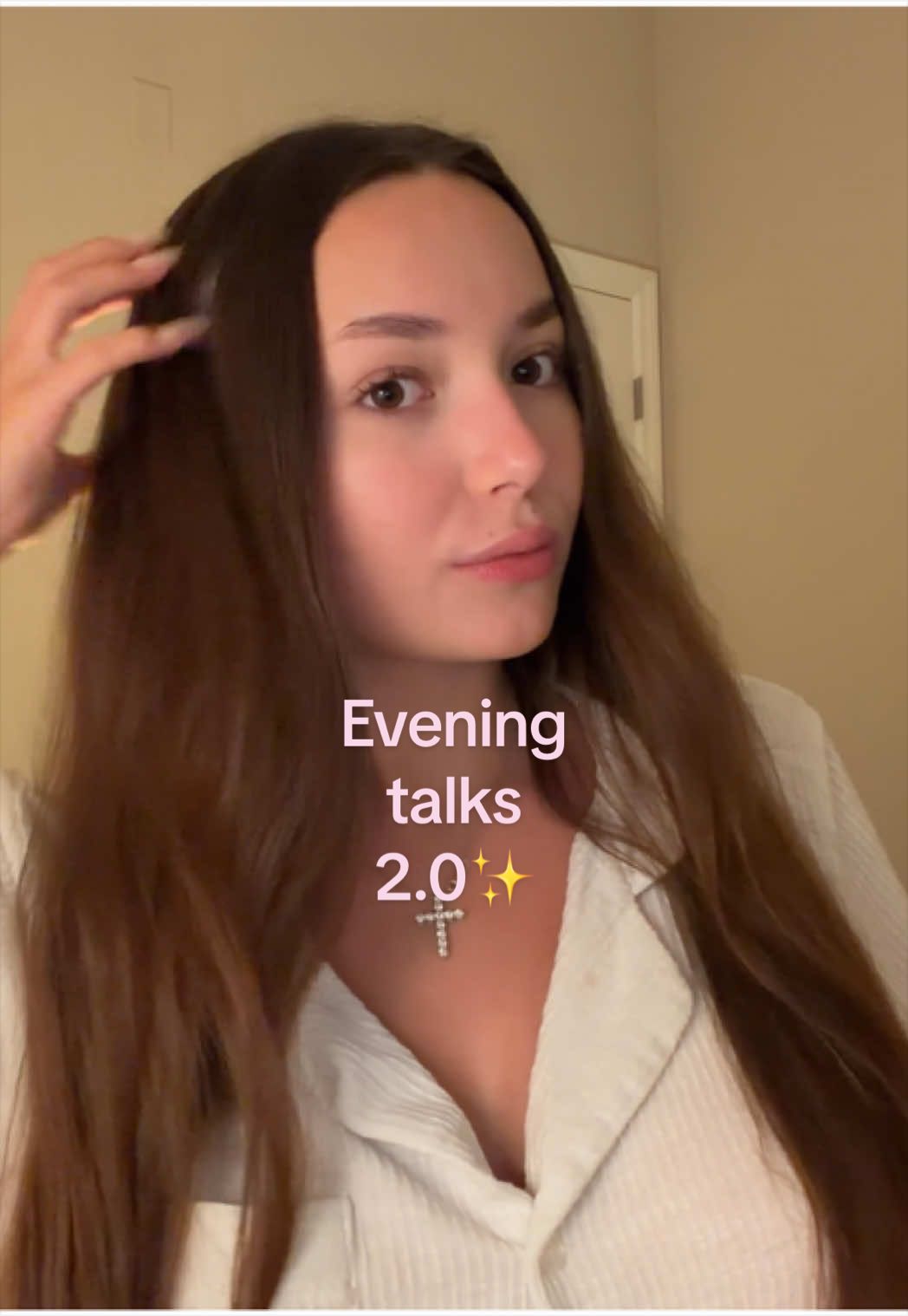 @SATI LAZARIAN