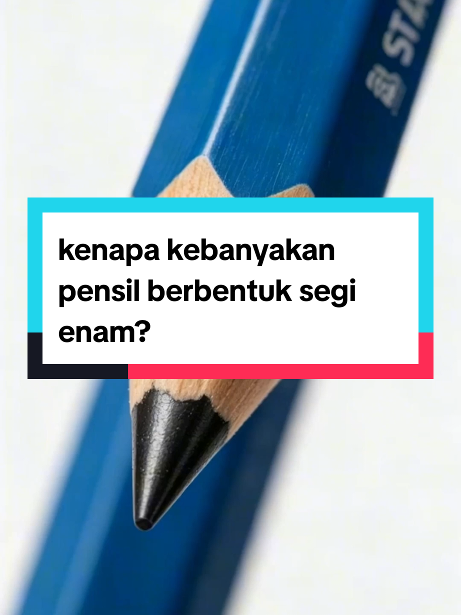 @Cakrawala Grosir ATK