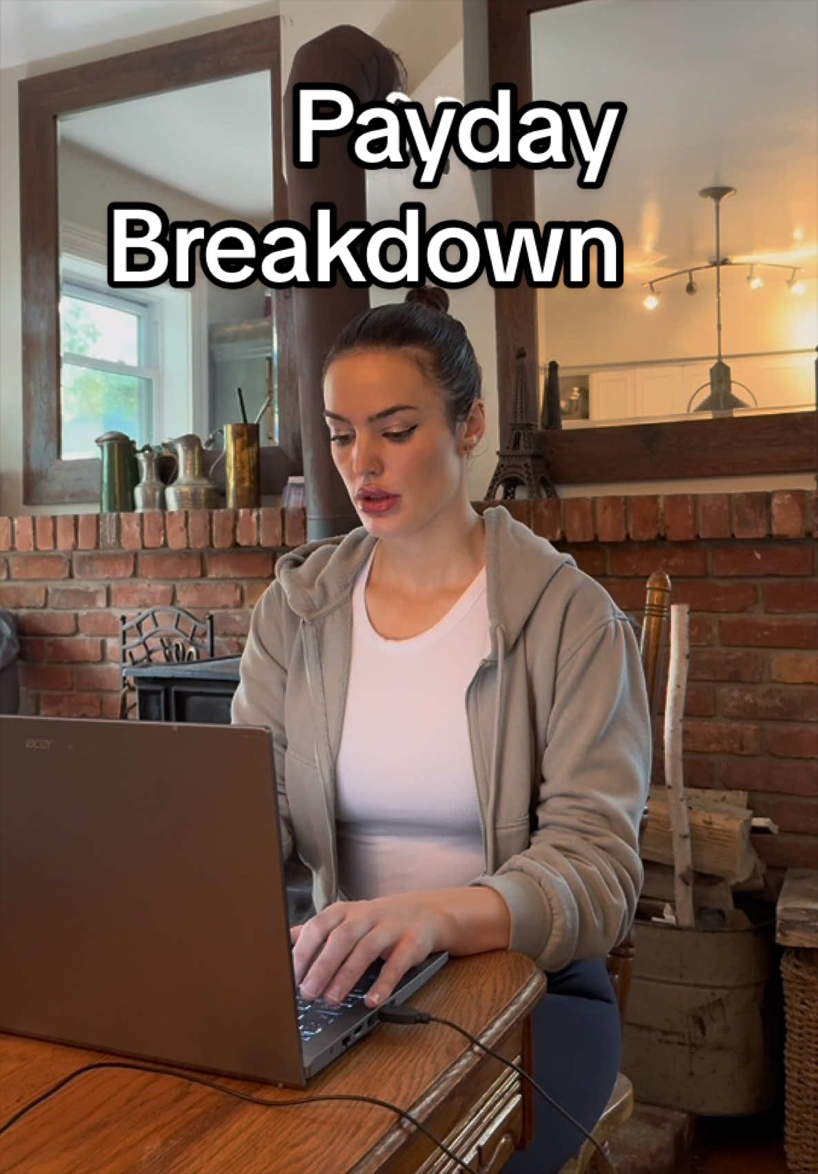 @Francesca
