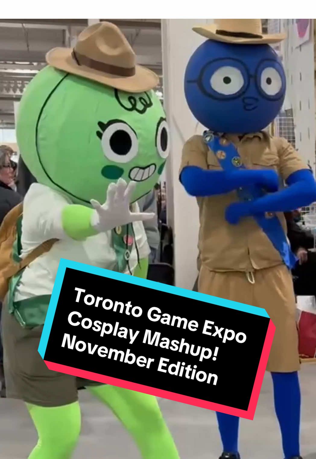 @The Expo Explorer🇨🇦