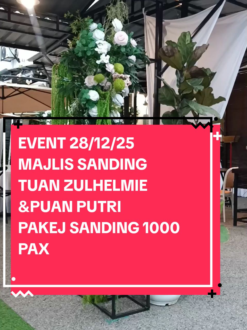 @Dapur Tebing Catering