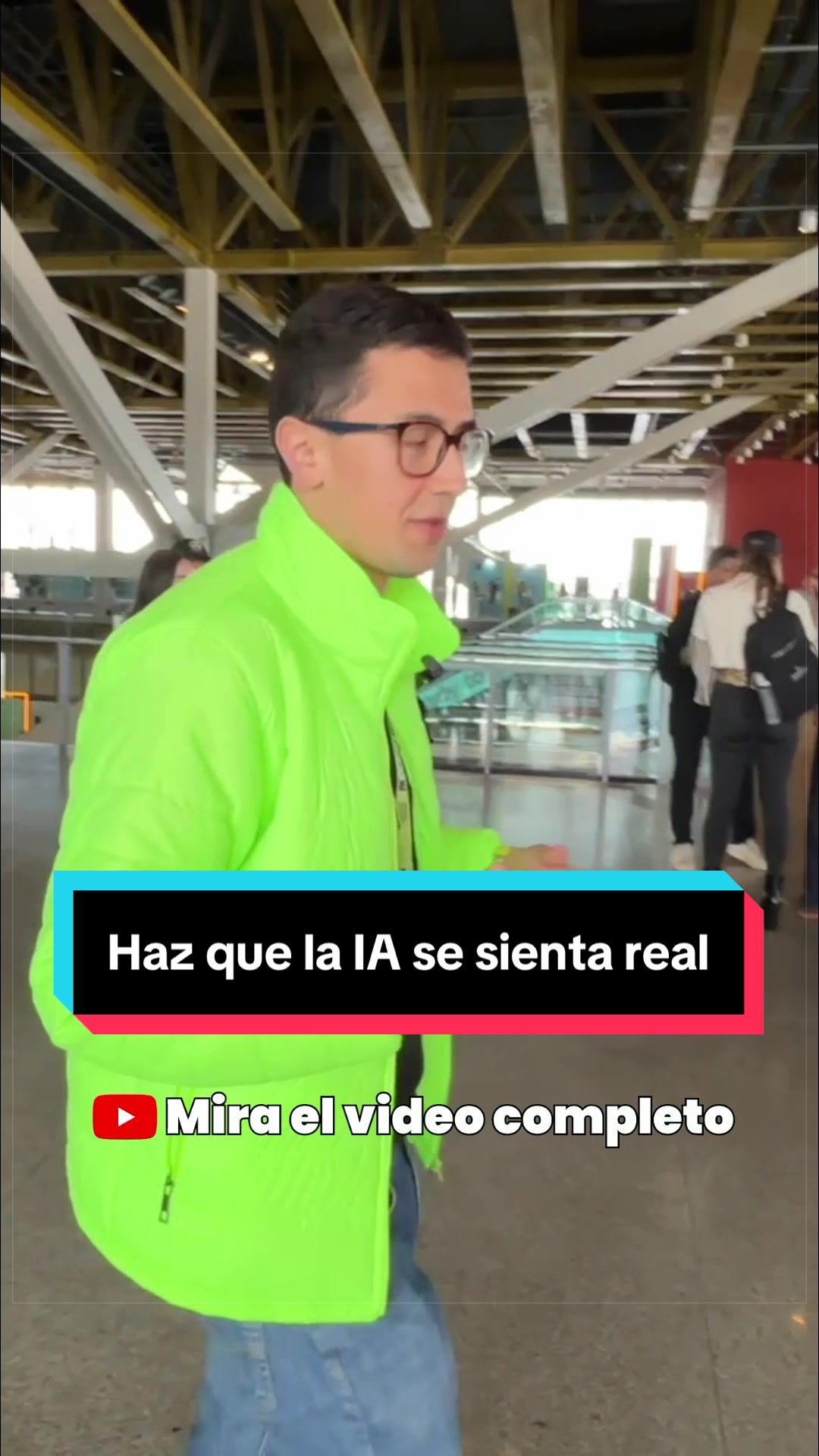 @nico clips