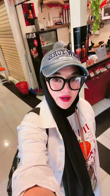 @Bee|Dutha Pasar 🐝🍃