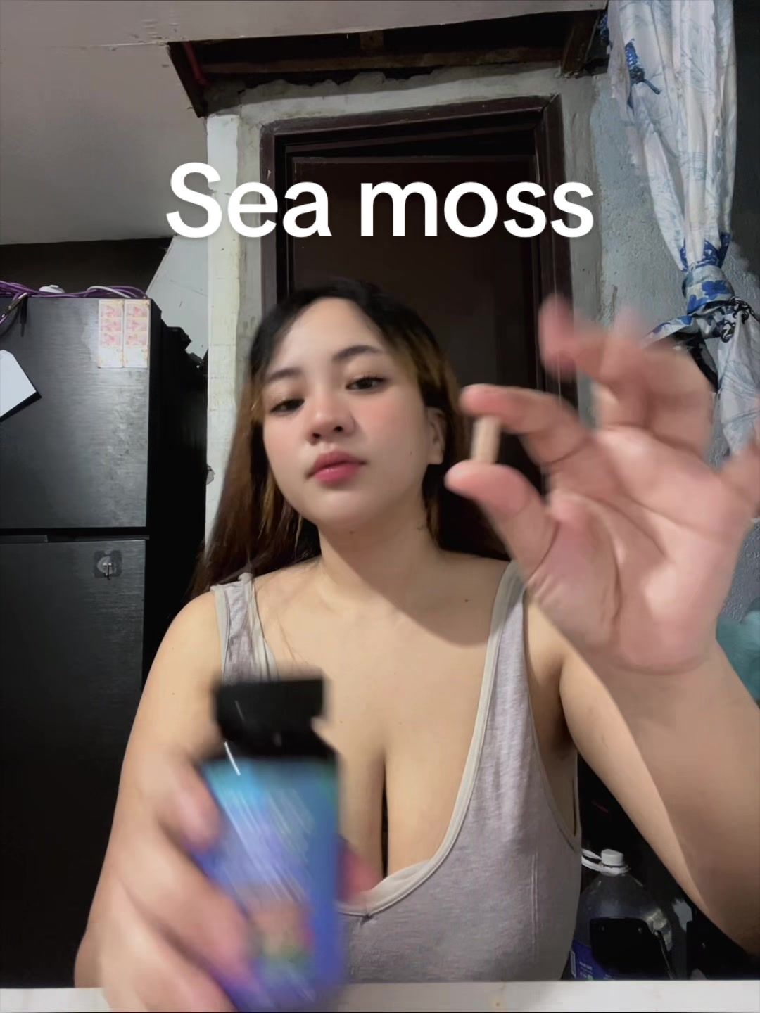 @PrincessDegasa