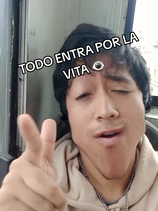 @quetalfeesa