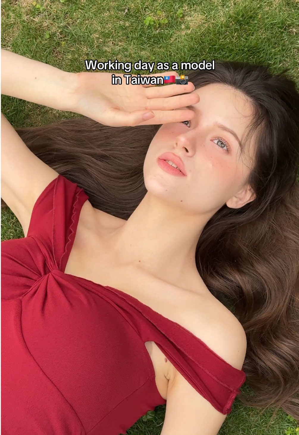 @ostrovskaaa7