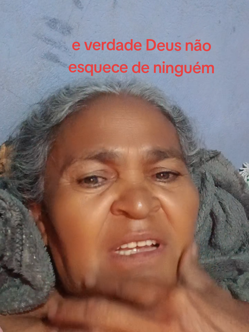 @raimunda da Conceição