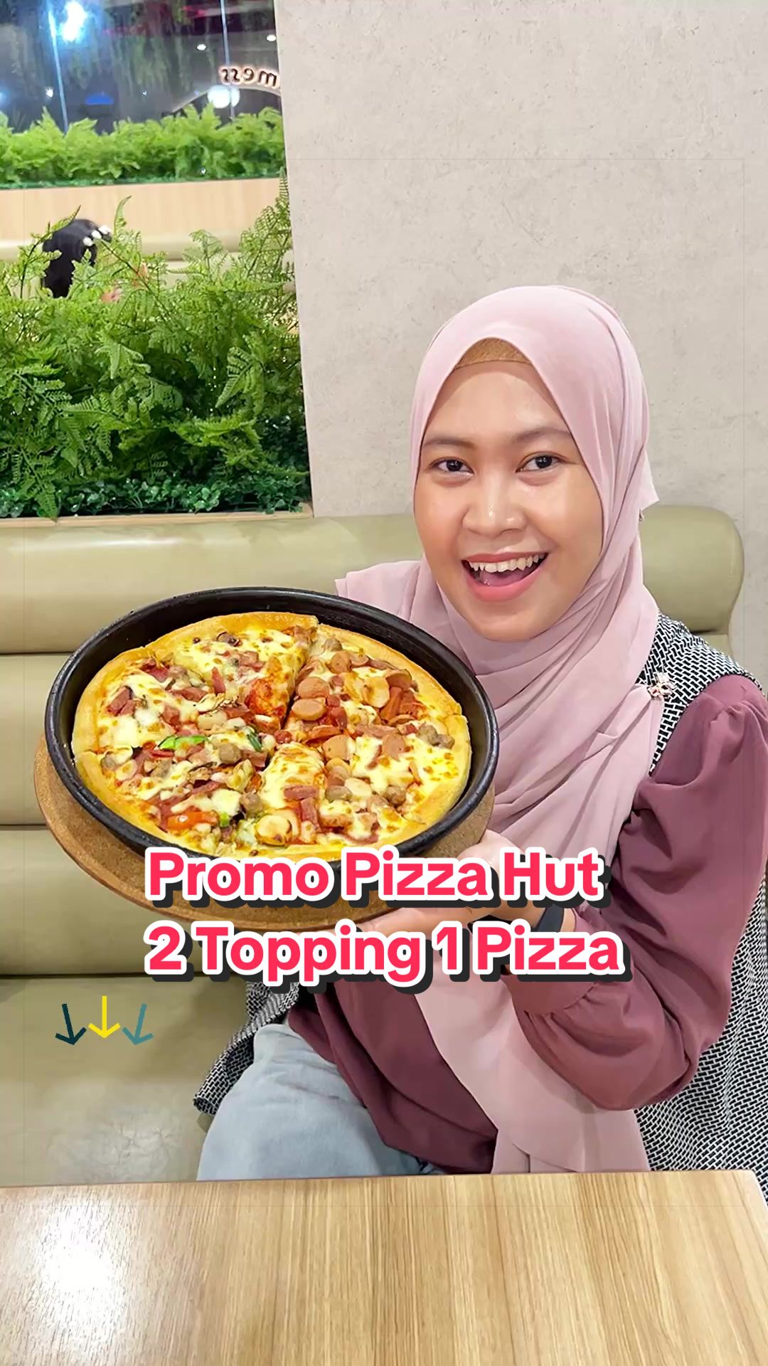 @Keluarga Purnama