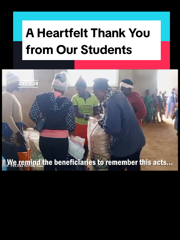 @wapfoutv