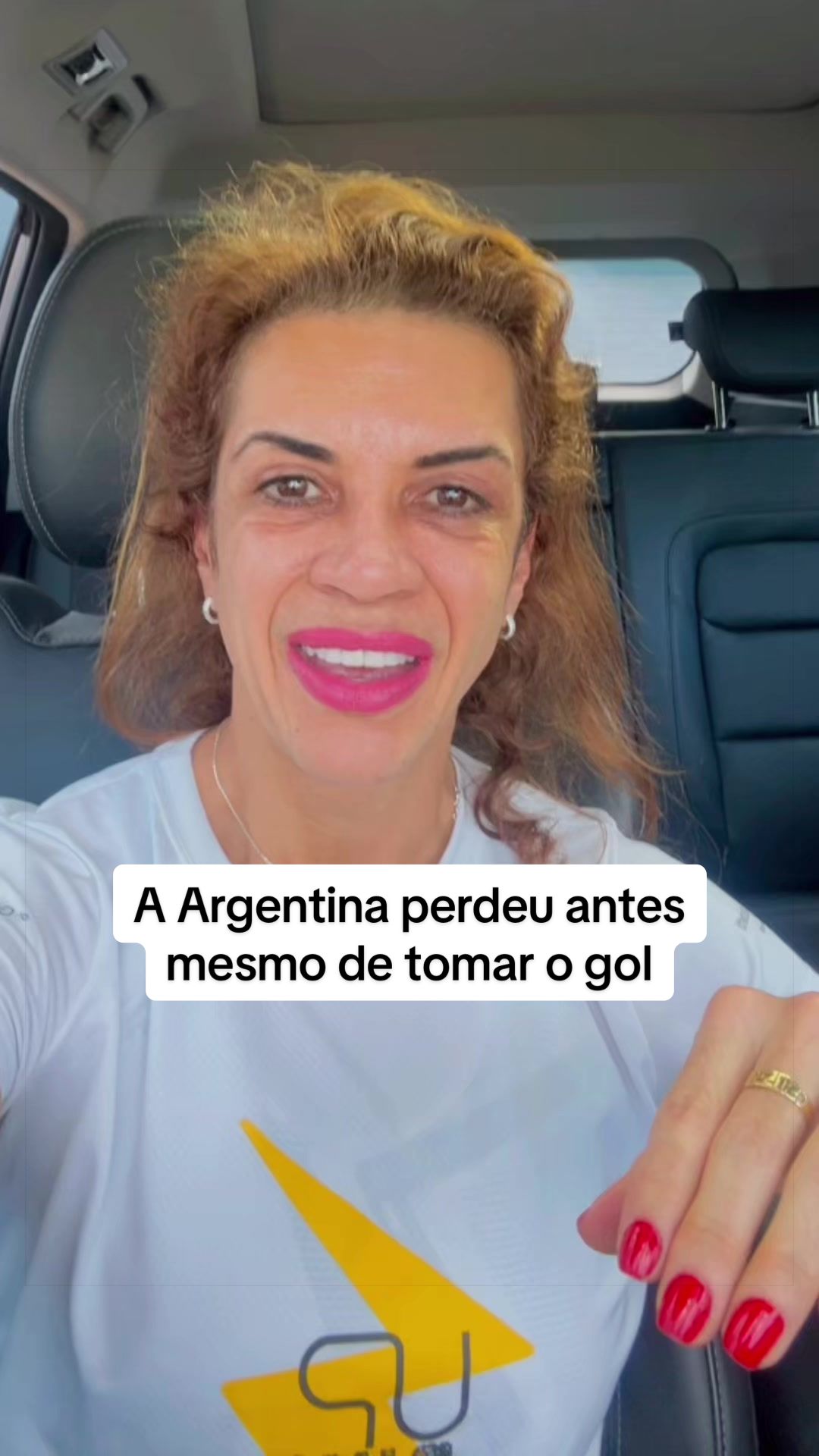 @karenpaiva