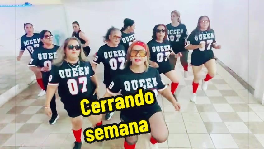 @Patymar Araiza