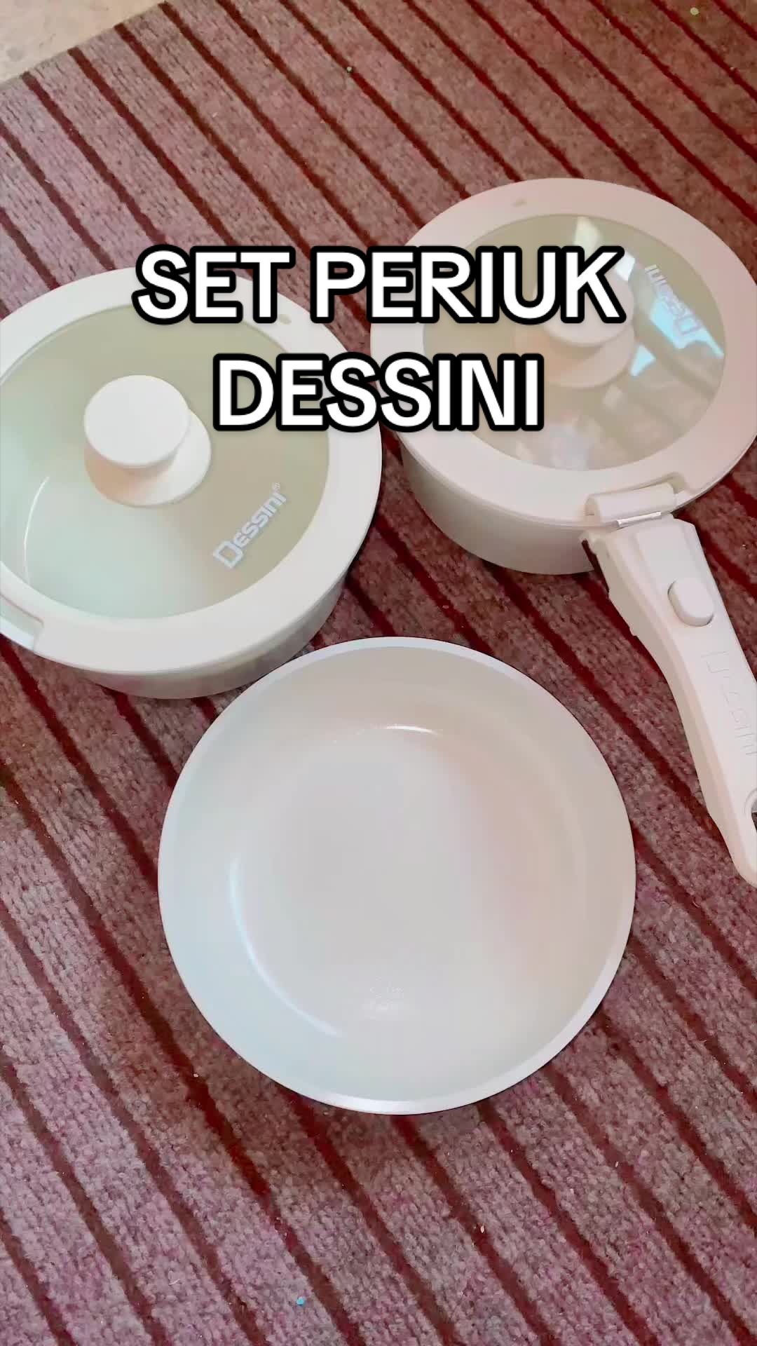 @Shima Zara