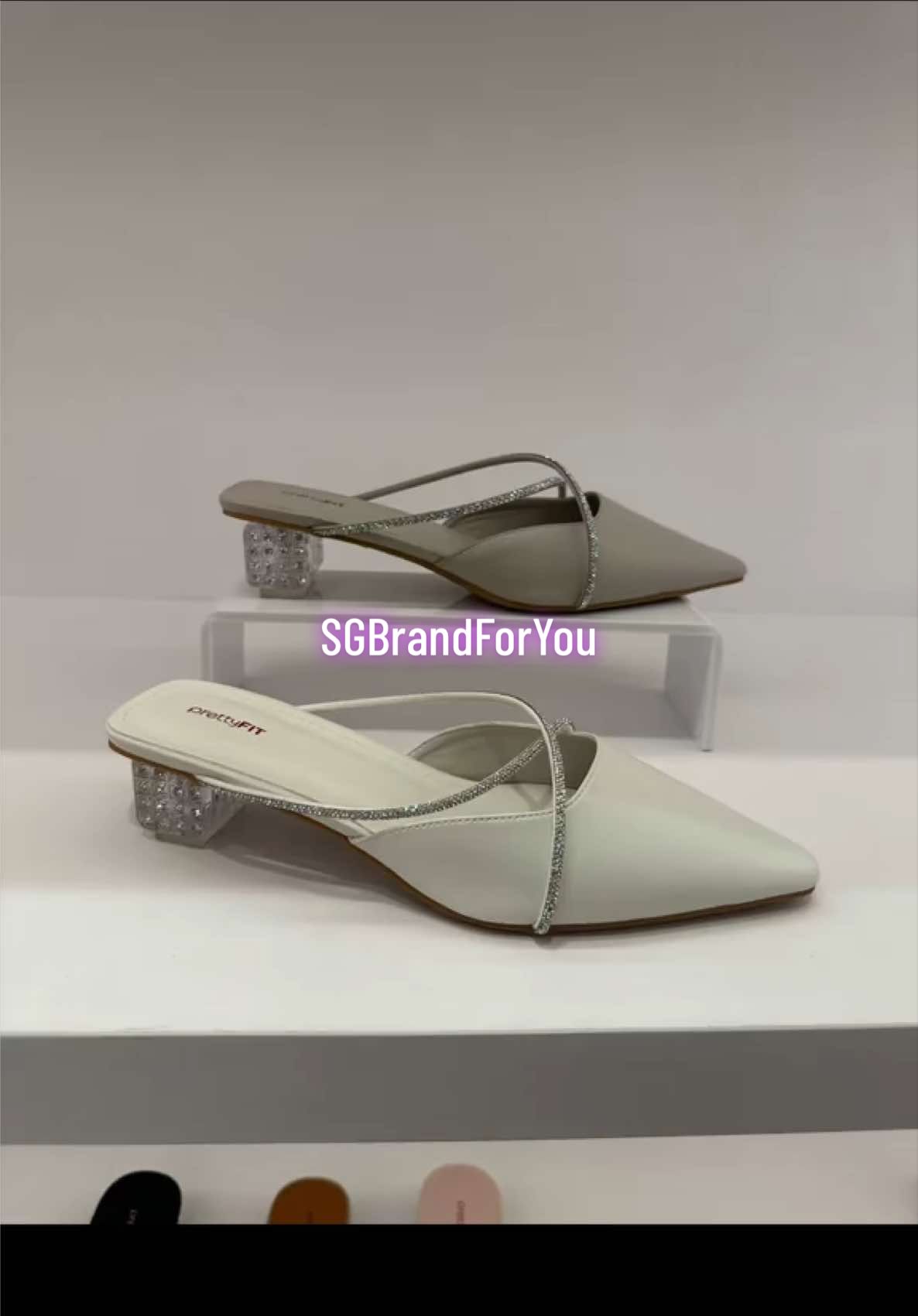 @SGBrandForYou