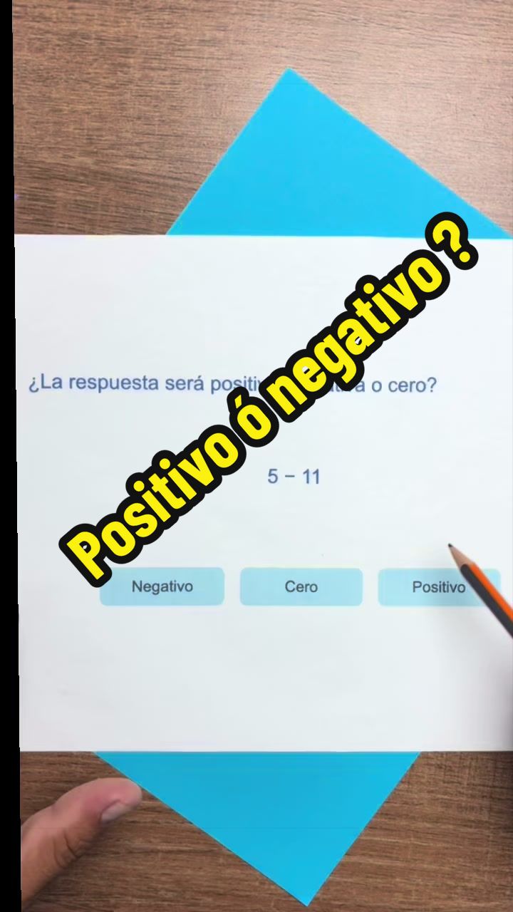 @Mathatena