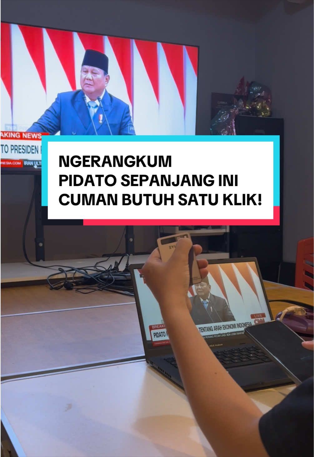 @Gadgetmology
