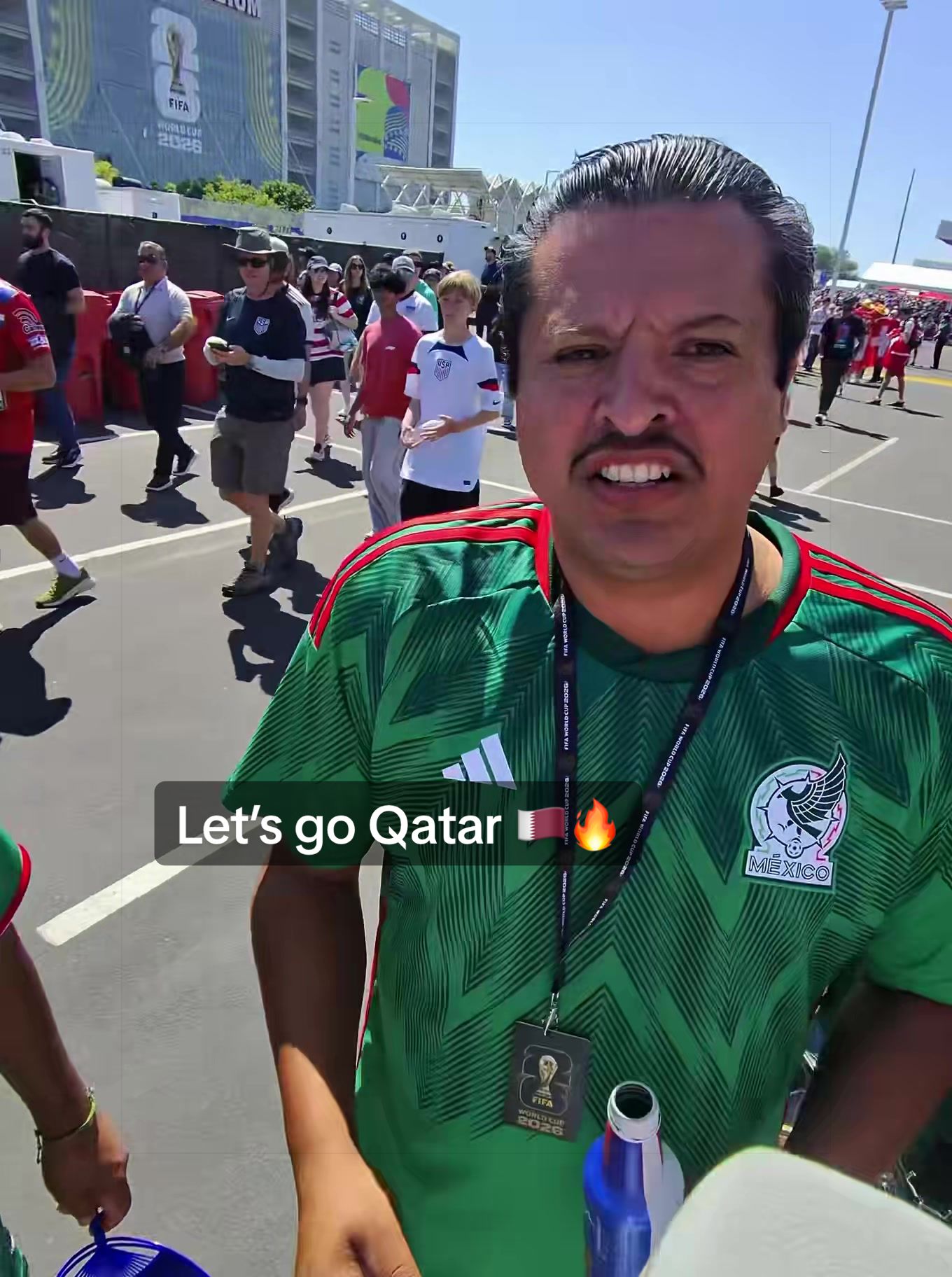 @QQQ 🇶🇦