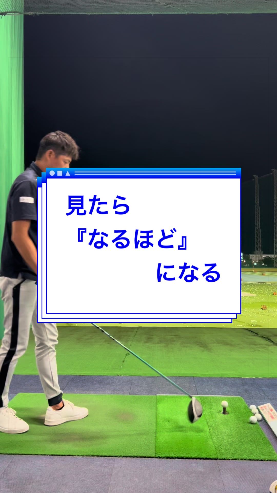 @おーたけん