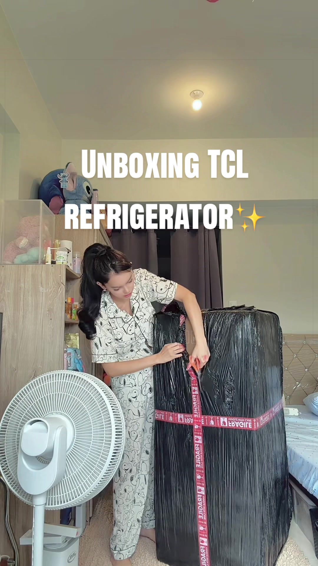 @Nikha Lustado