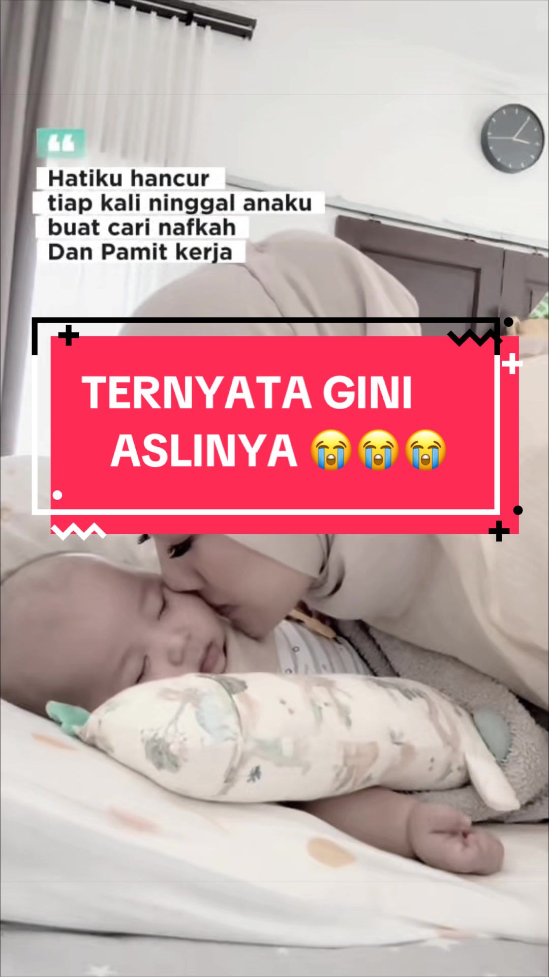 @DENNY SUMARGO