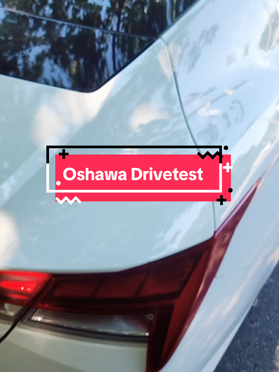@Growing Star Driving School