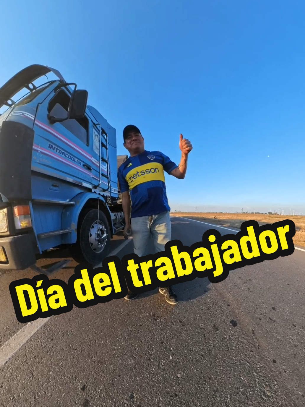 @Ariel Espinoza