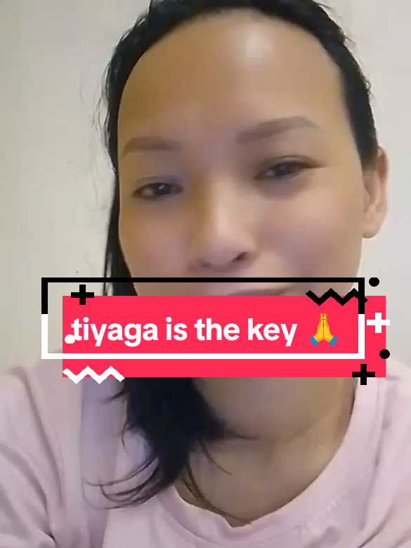 @kidsfind888