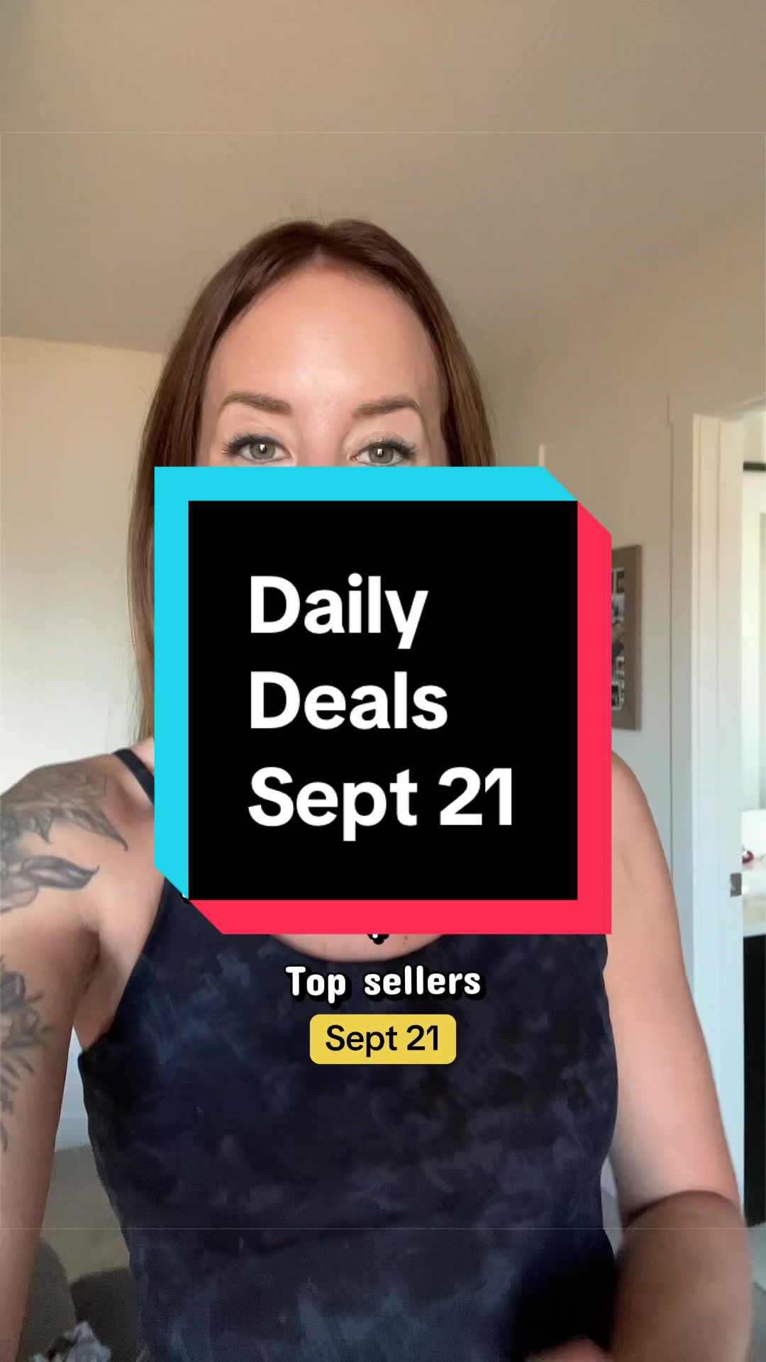 @{Danielle}Canadiandealfinder🍁