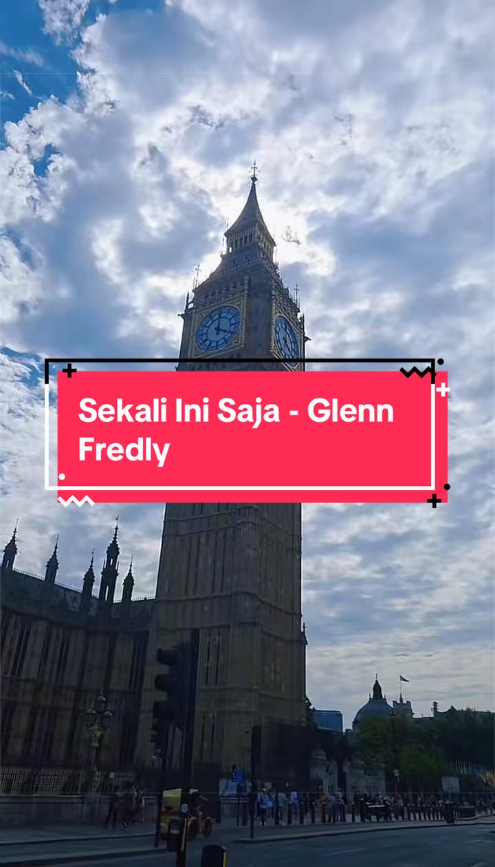 @🇮🇩 I.V.O.N