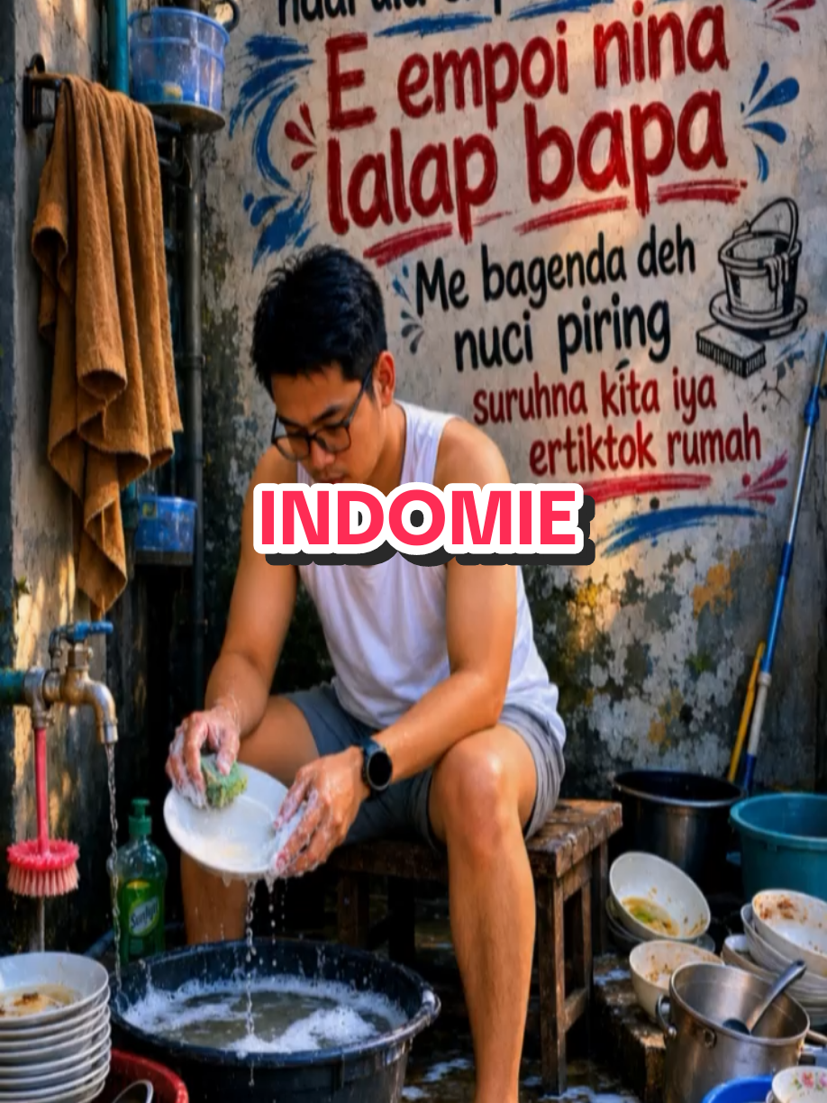 @Karo Berkarya💸