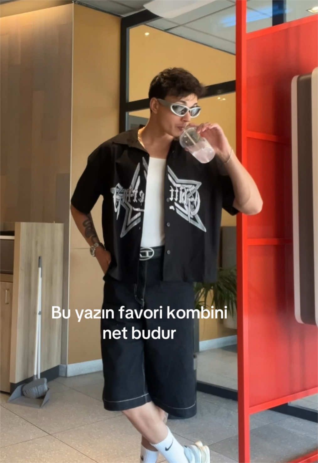 @HAN