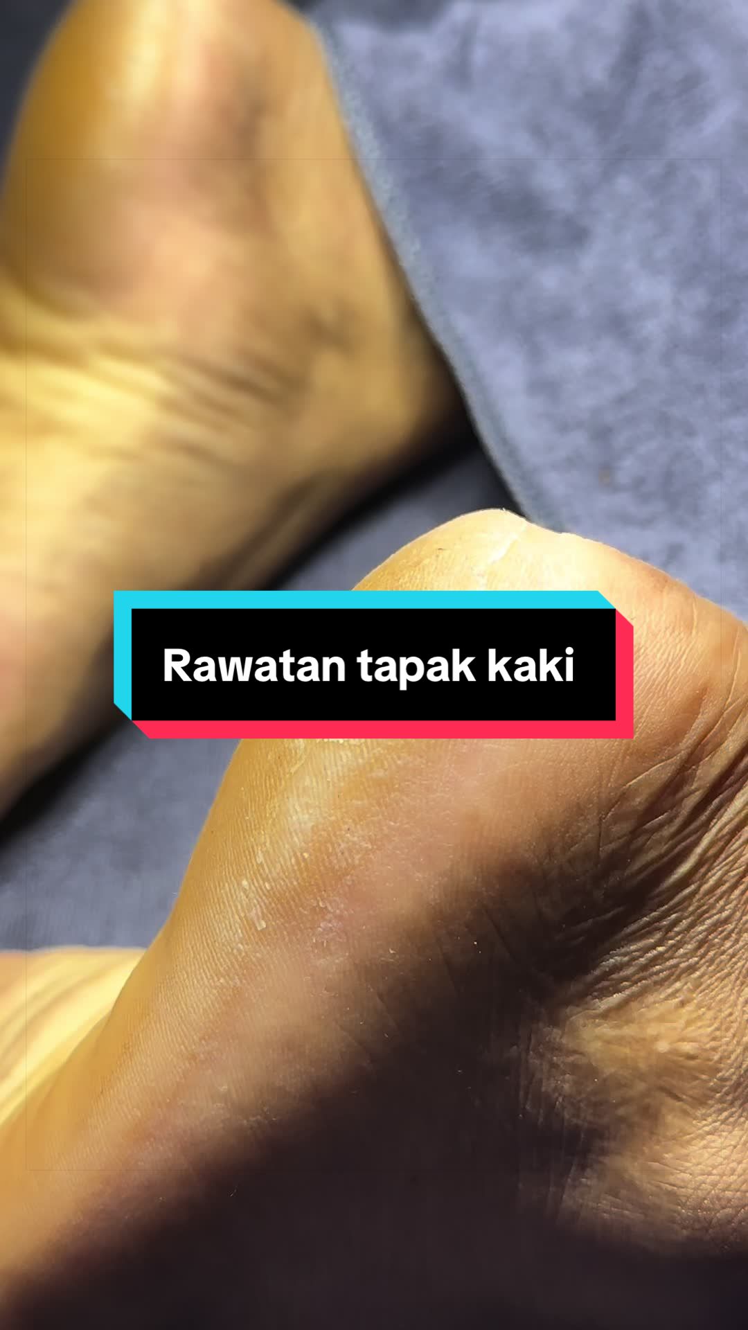 @Alisya Adila Spa
