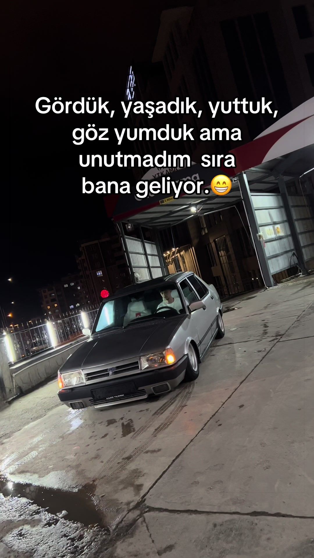 @İSLAM AGL🏆