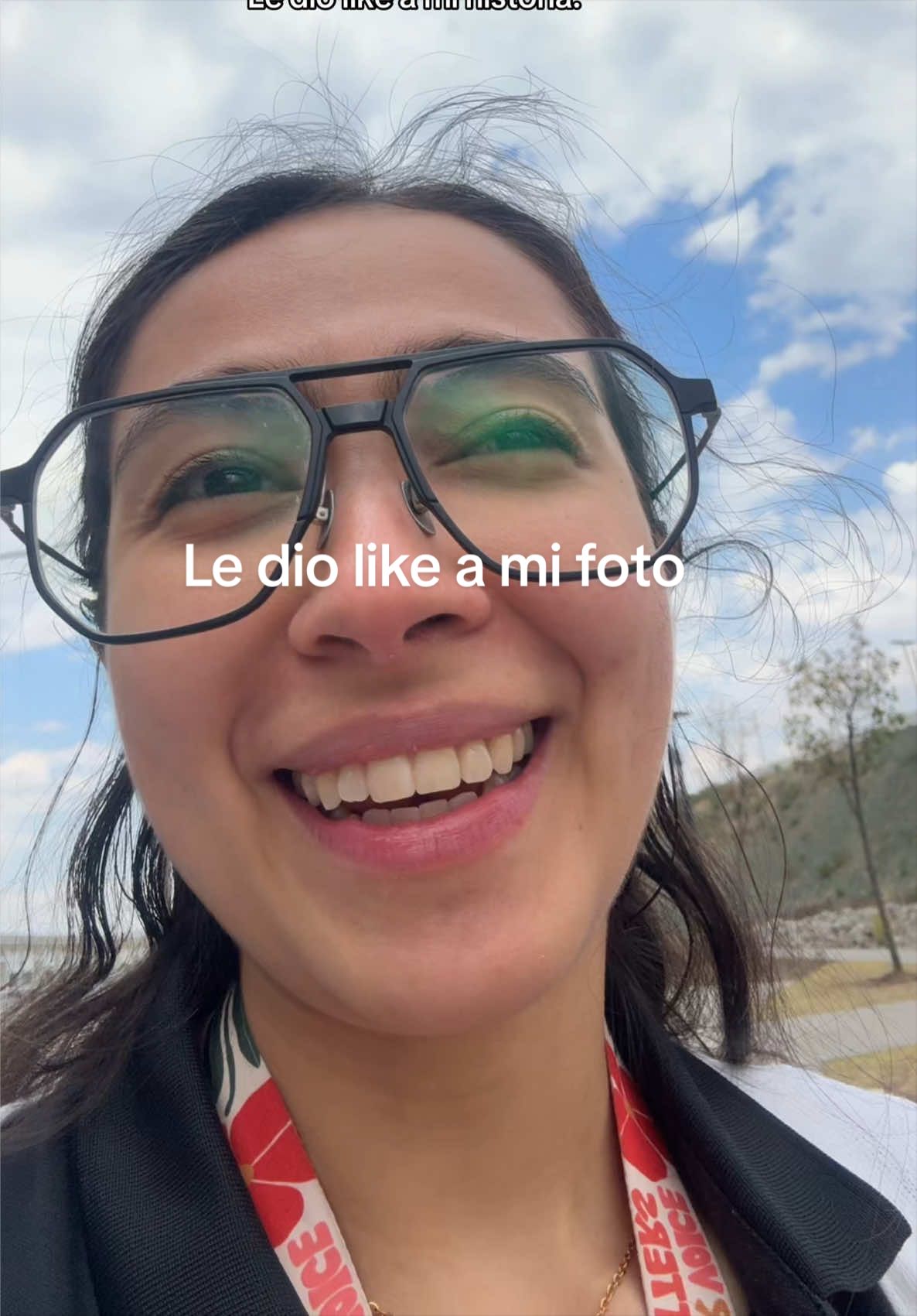 @loremarianita