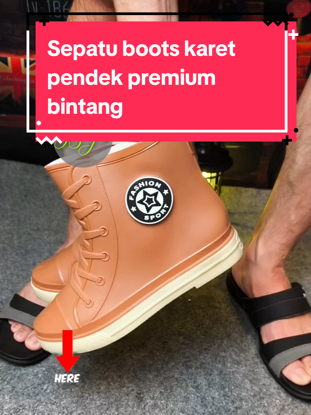 @BJ Multi