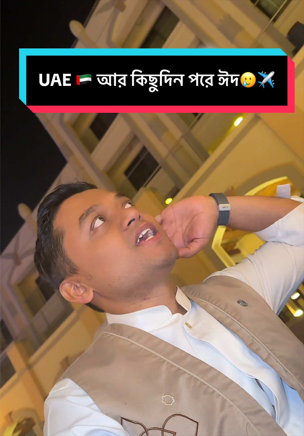 @asif_nishu007