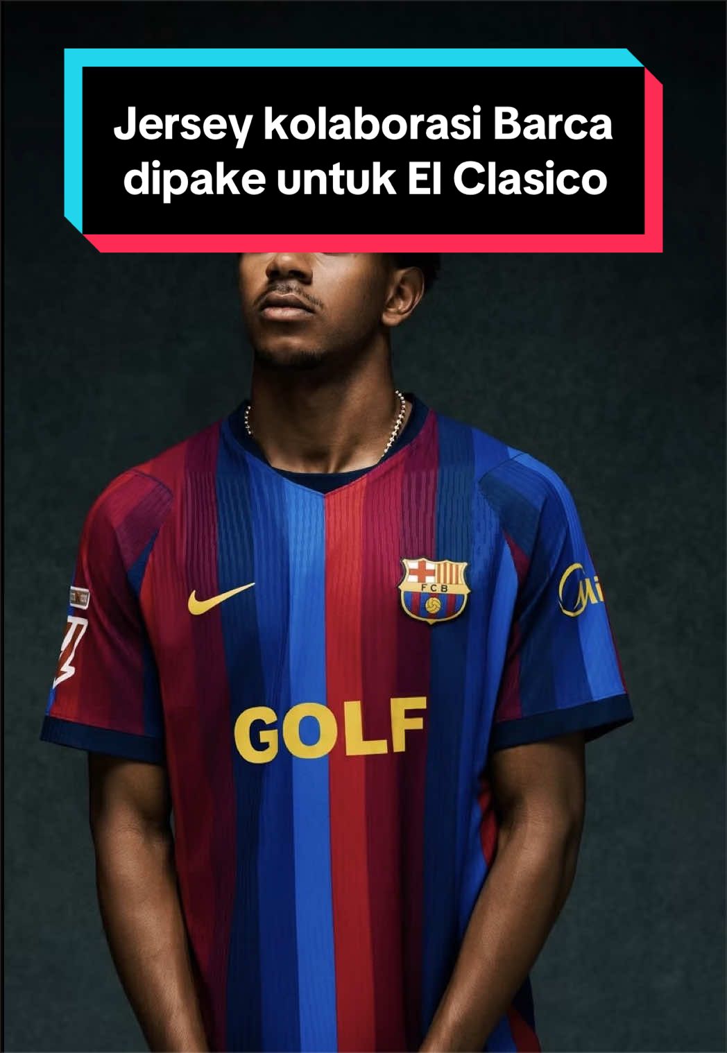@Abang Abangan Bola