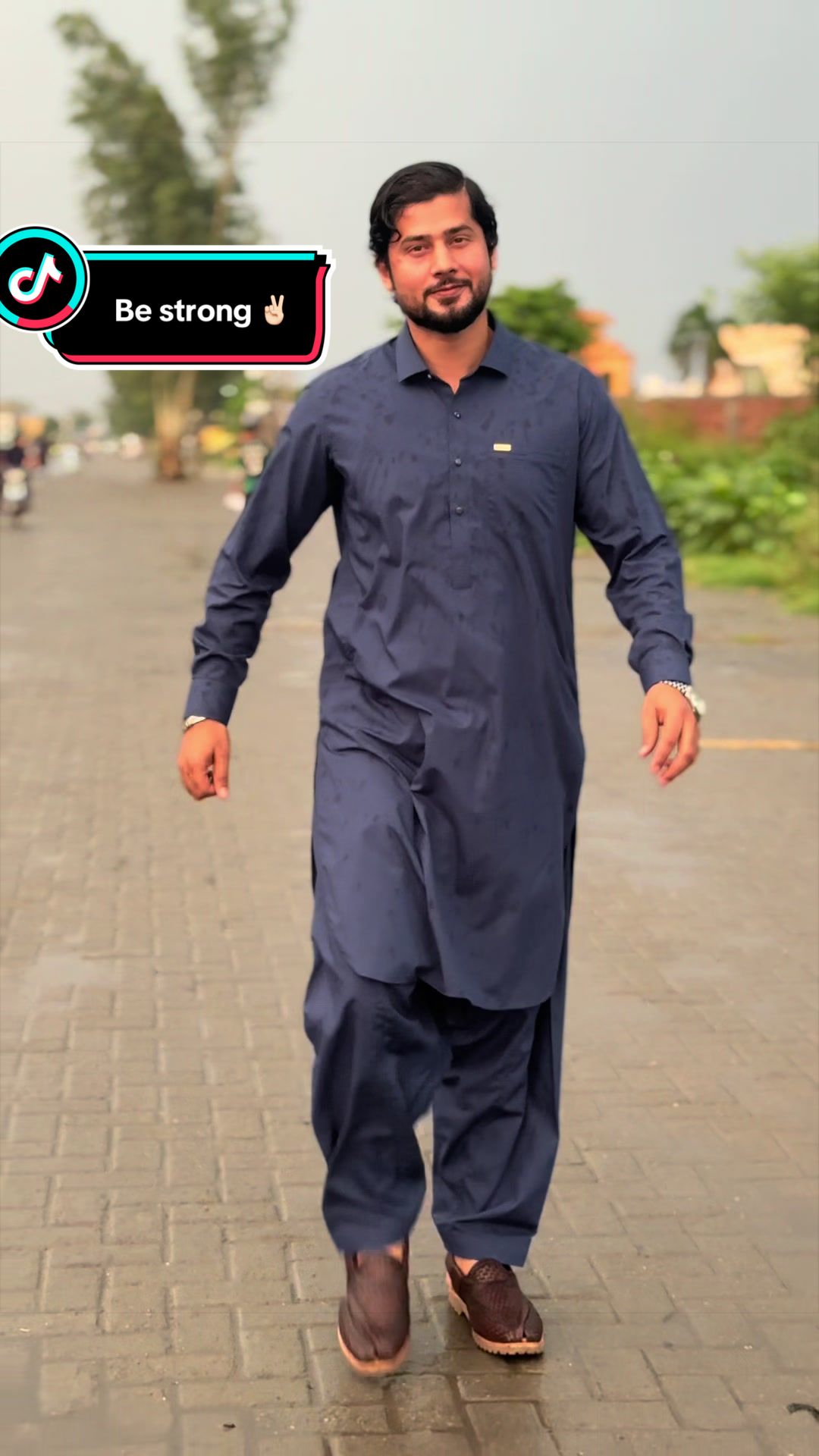 @Stylish Munda 793 🤫