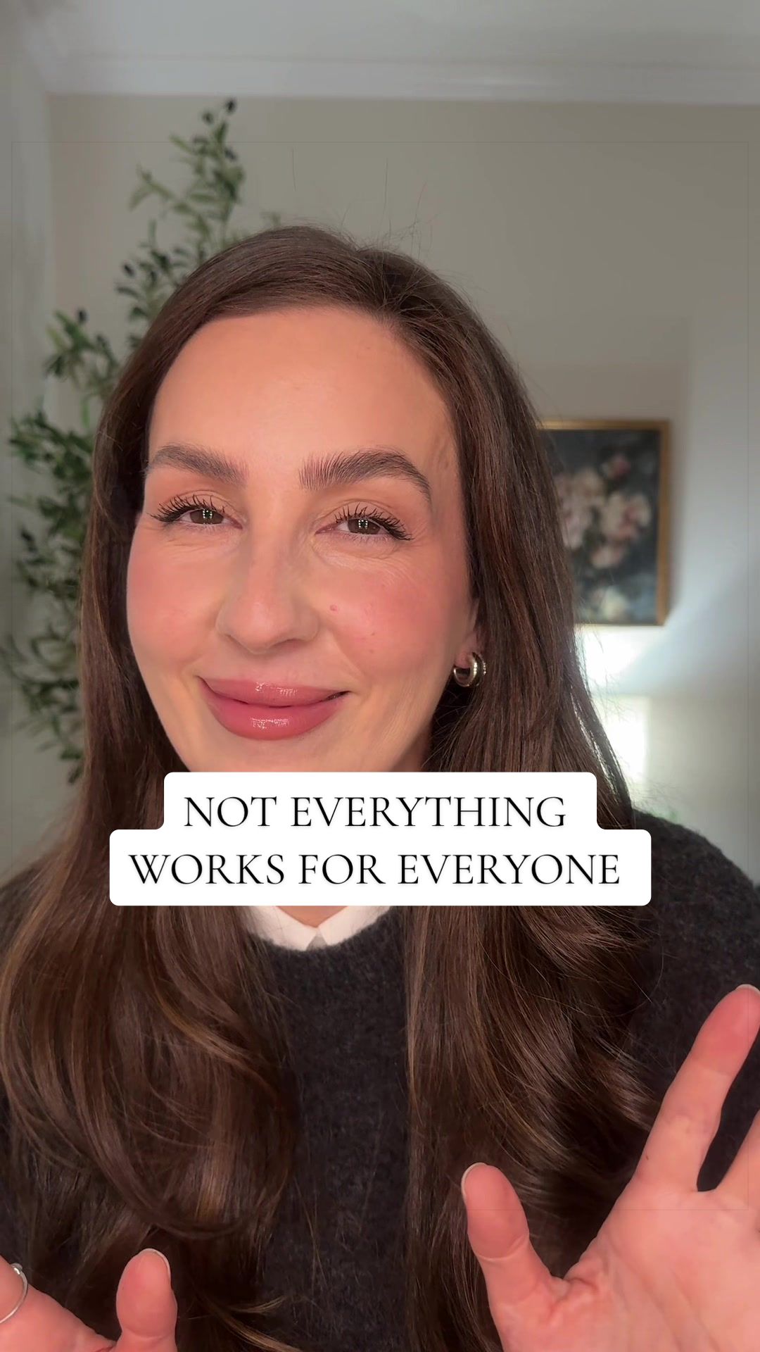 @Jules | 40+ Beauty content