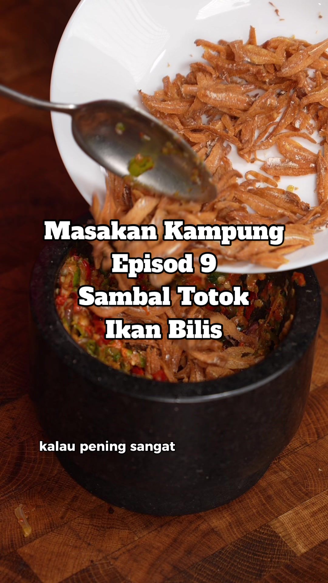 @Amir Gani