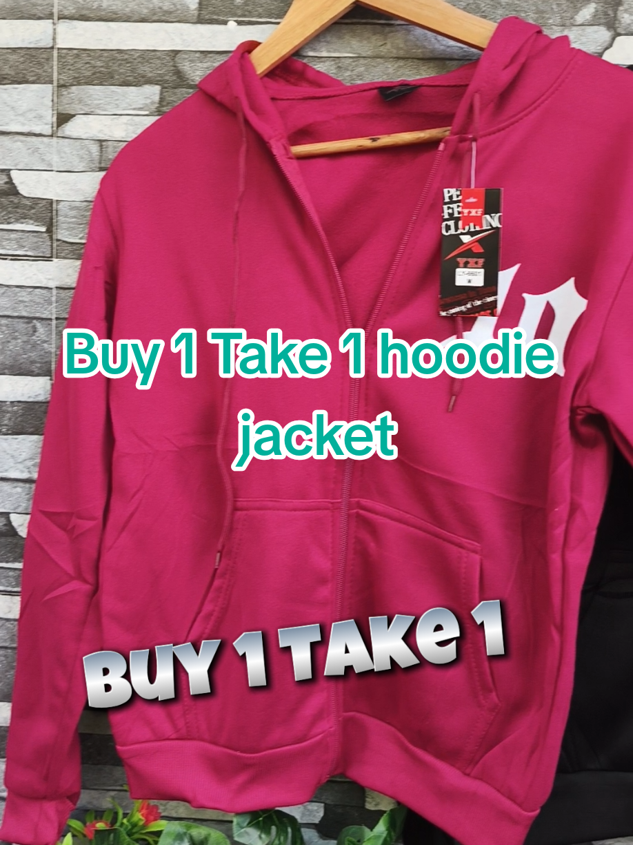 @Cristaine Shop