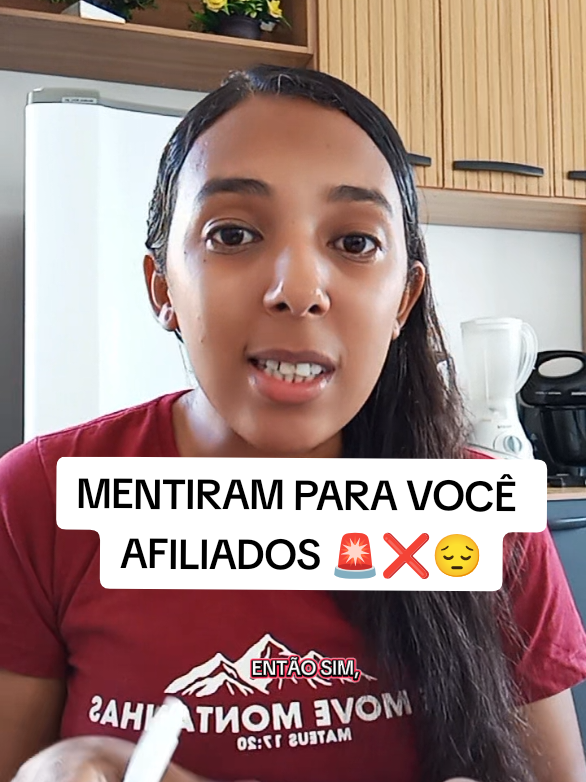 @Raquel morais☺️