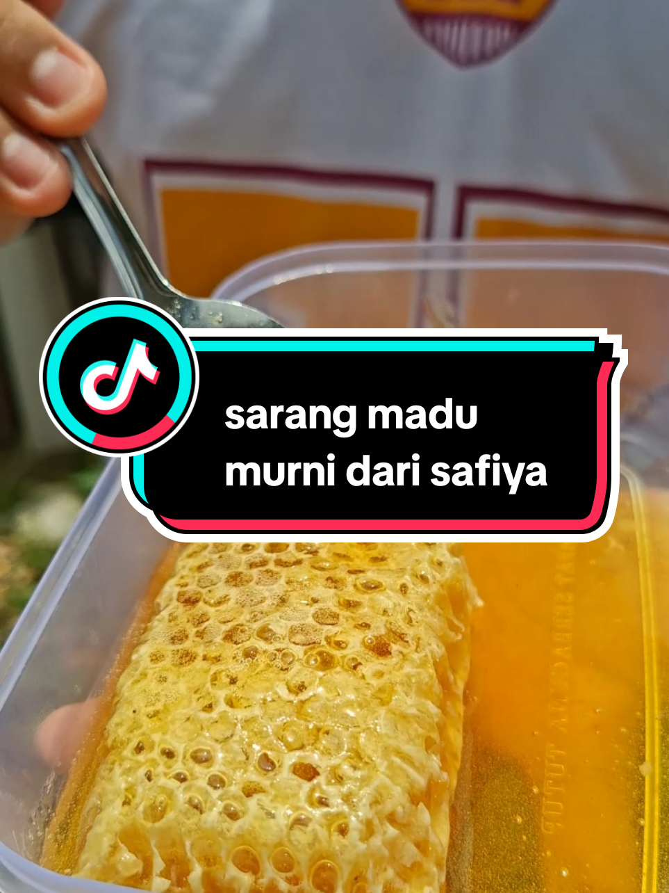 @familyadistore