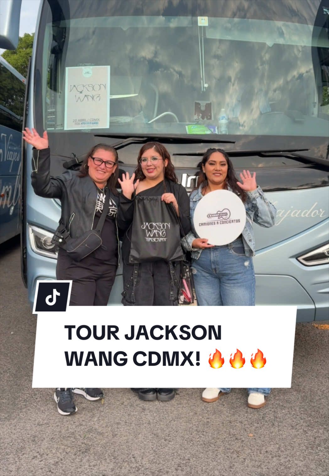 @camionesaconciertos