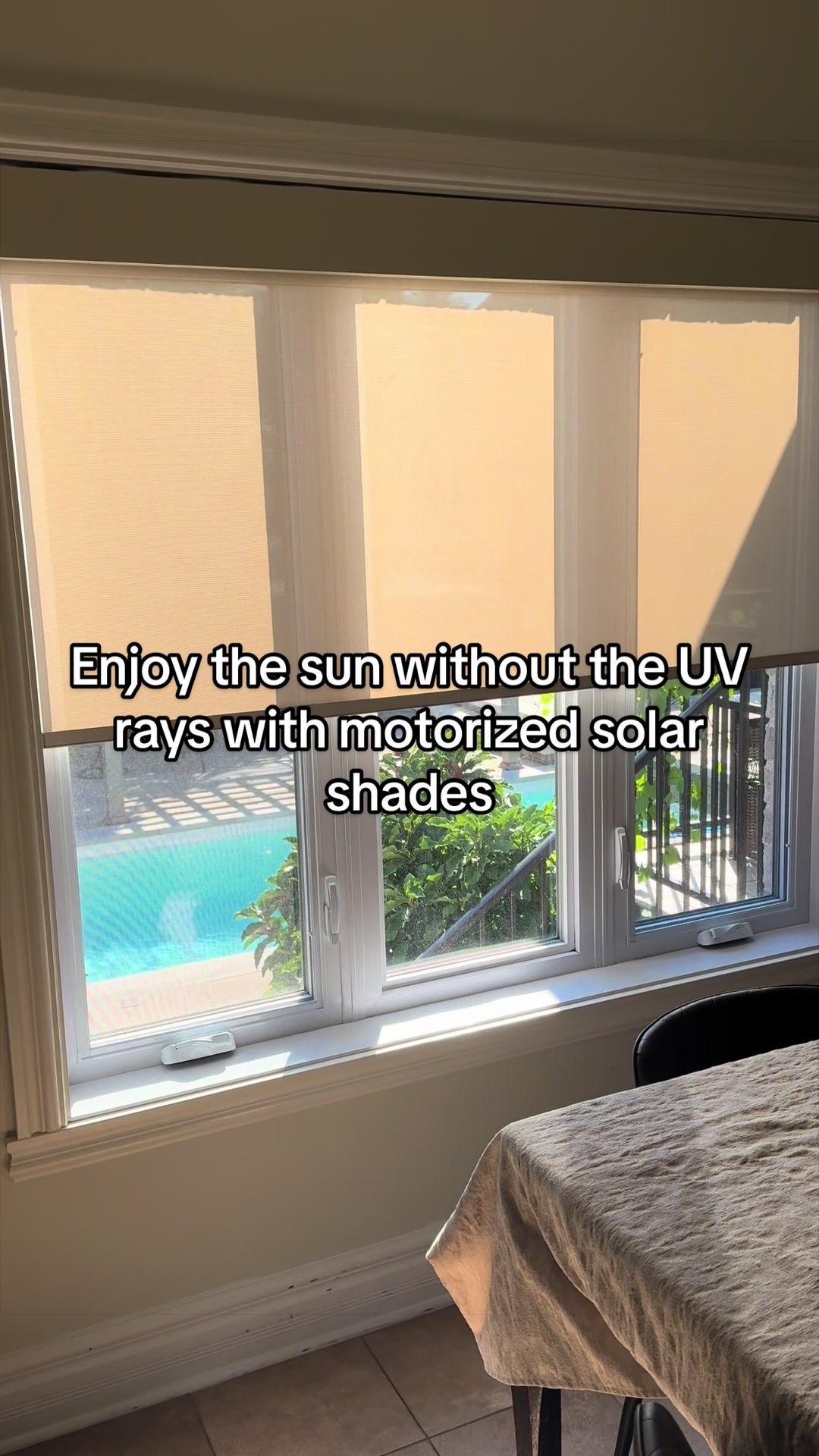 @Select Blinds Canada