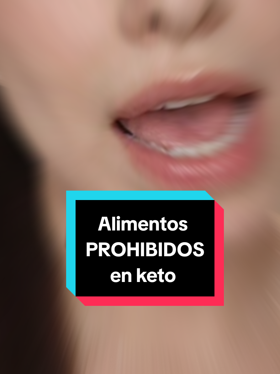 @yami